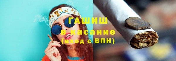 амф Чекалин