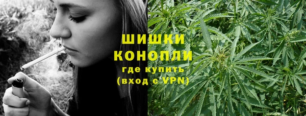 стафф Чердынь