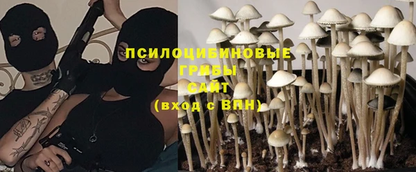 герыч Чегем
