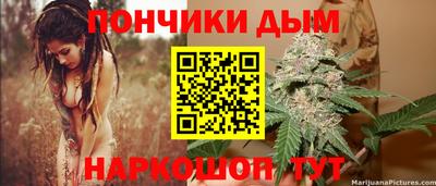 apvp Рузаевка