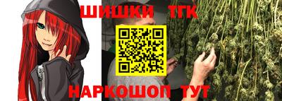 apvp Рузаевка
