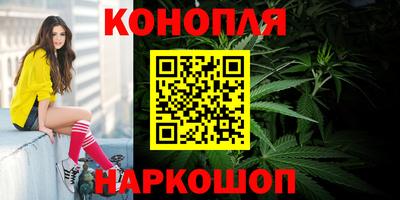 apvp Рузаевка