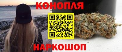 apvp Рузаевка
