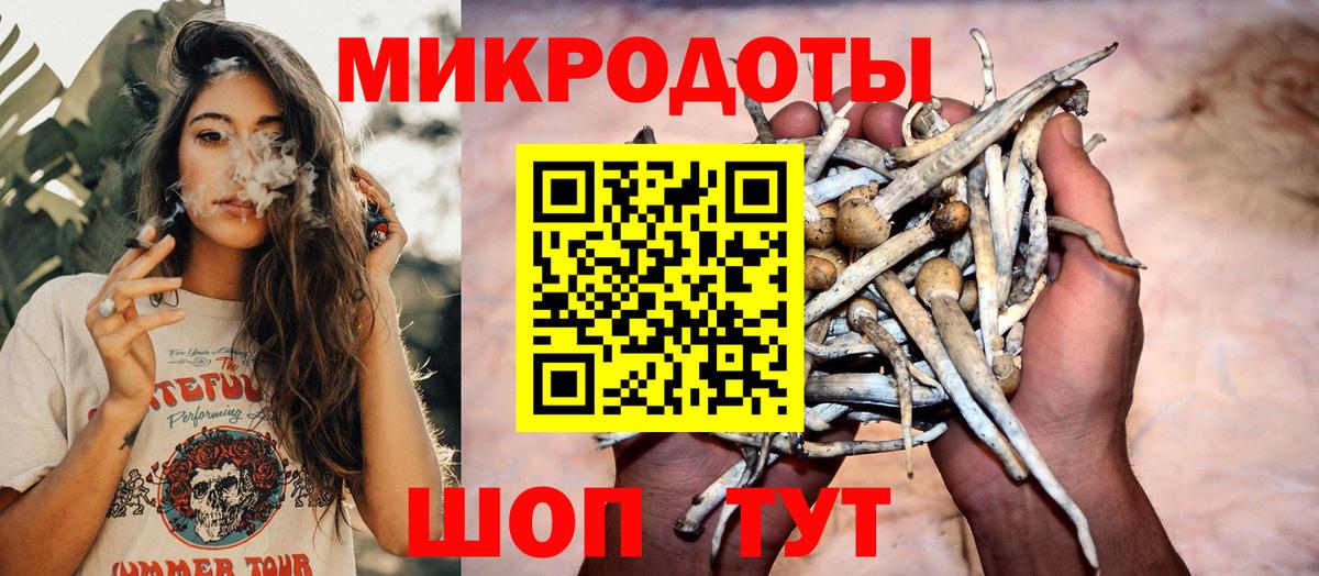 Галлюциногенные грибы прущие грибы  Галлюциногенные грибы прущие грибы  Новомосковск  продажа наркотиков  Вход с VPN 